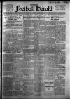 Torbay Express and South Devon Echo Saturday 20 March 1926 Page 7
