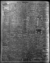 Torbay Express and South Devon Echo Monday 22 March 1926 Page 2