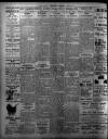 Torbay Express and South Devon Echo Monday 22 March 1926 Page 4