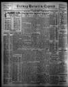 Torbay Express and South Devon Echo Monday 22 March 1926 Page 6