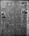 Torbay Express and South Devon Echo Tuesday 23 March 1926 Page 4