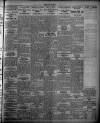 Torbay Express and South Devon Echo Tuesday 23 March 1926 Page 5