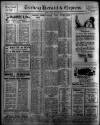 Torbay Express and South Devon Echo Tuesday 23 March 1926 Page 6