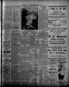 Torbay Express and South Devon Echo Wednesday 24 March 1926 Page 3