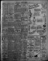 Torbay Express and South Devon Echo Thursday 25 March 1926 Page 3
