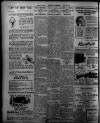 Torbay Express and South Devon Echo Thursday 25 March 1926 Page 4