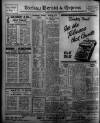 Torbay Express and South Devon Echo Thursday 25 March 1926 Page 6
