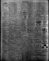 Torbay Express and South Devon Echo Friday 26 March 1926 Page 2