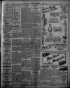 Torbay Express and South Devon Echo Friday 26 March 1926 Page 3