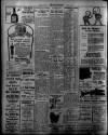 Torbay Express and South Devon Echo Friday 26 March 1926 Page 4
