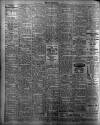 Torbay Express and South Devon Echo Saturday 27 March 1926 Page 2