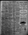 Torbay Express and South Devon Echo Saturday 27 March 1926 Page 3