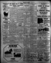 Torbay Express and South Devon Echo Saturday 27 March 1926 Page 4