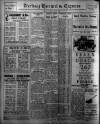Torbay Express and South Devon Echo Saturday 27 March 1926 Page 6