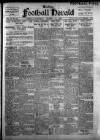 Torbay Express and South Devon Echo Saturday 27 March 1926 Page 7