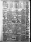 Torbay Express and South Devon Echo Saturday 27 March 1926 Page 10