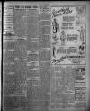 Torbay Express and South Devon Echo Monday 29 March 1926 Page 3