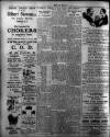 Torbay Express and South Devon Echo Monday 29 March 1926 Page 4