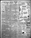 Torbay Express and South Devon Echo Tuesday 30 March 1926 Page 3