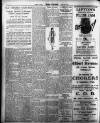 Torbay Express and South Devon Echo Tuesday 30 March 1926 Page 4