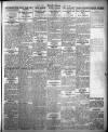 Torbay Express and South Devon Echo Tuesday 30 March 1926 Page 5