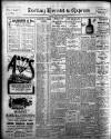 Torbay Express and South Devon Echo Tuesday 30 March 1926 Page 6