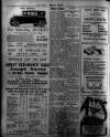 Torbay Express and South Devon Echo Wednesday 31 March 1926 Page 4