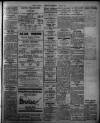Torbay Express and South Devon Echo Wednesday 31 March 1926 Page 5