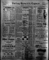 Torbay Express and South Devon Echo Wednesday 31 March 1926 Page 6