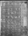 Torbay Express and South Devon Echo Saturday 17 April 1926 Page 5