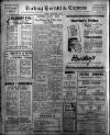 Torbay Express and South Devon Echo Thursday 01 April 1926 Page 6