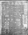 Torbay Express and South Devon Echo Saturday 03 April 1926 Page 5