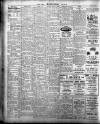 Torbay Express and South Devon Echo Tuesday 06 April 1926 Page 2