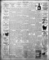 Torbay Express and South Devon Echo Tuesday 06 April 1926 Page 4