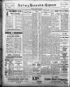 Torbay Express and South Devon Echo Tuesday 06 April 1926 Page 6