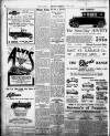 Torbay Express and South Devon Echo Wednesday 07 April 1926 Page 4