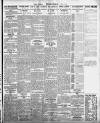 Torbay Express and South Devon Echo Wednesday 07 April 1926 Page 5