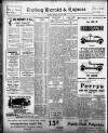 Torbay Express and South Devon Echo Wednesday 07 April 1926 Page 6