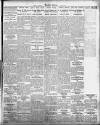 Torbay Express and South Devon Echo Thursday 08 April 1926 Page 5