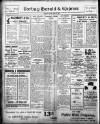 Torbay Express and South Devon Echo Thursday 08 April 1926 Page 6