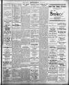 Torbay Express and South Devon Echo Saturday 10 April 1926 Page 3