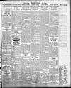 Torbay Express and South Devon Echo Saturday 10 April 1926 Page 5