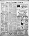 Torbay Express and South Devon Echo Saturday 10 April 1926 Page 6