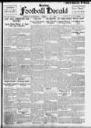 Torbay Express and South Devon Echo Saturday 10 April 1926 Page 7