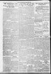 Torbay Express and South Devon Echo Saturday 10 April 1926 Page 8