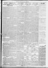 Torbay Express and South Devon Echo Saturday 10 April 1926 Page 9