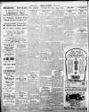 Torbay Express and South Devon Echo Monday 12 April 1926 Page 4