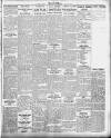 Torbay Express and South Devon Echo Monday 12 April 1926 Page 5