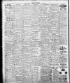 Torbay Express and South Devon Echo Tuesday 13 April 1926 Page 2