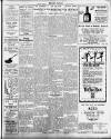 Torbay Express and South Devon Echo Tuesday 13 April 1926 Page 3